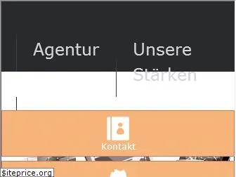 interactive.de