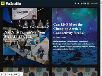 interactive.satellitetoday.com