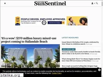 interactive.sun-sentinel.com