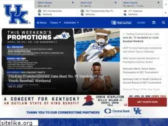 interactive.ukathletics.com