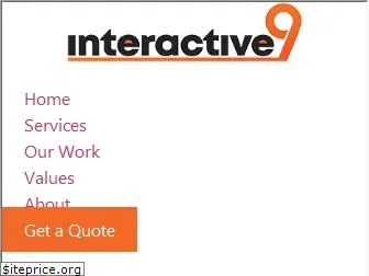 interactive9.com