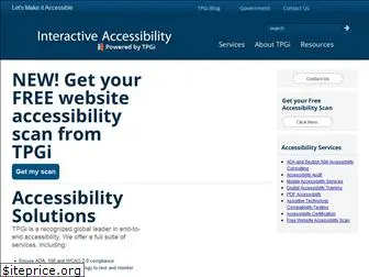 interactiveaccessibility.com