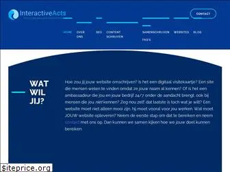 interactiveacts.com