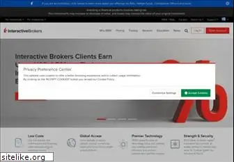 interactivebrokers.co.uk