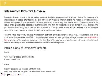 interactivebrokersreview.co
