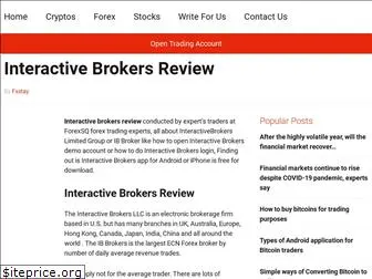 interactivebrokersreviews.com