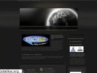 interactivebuzz.com