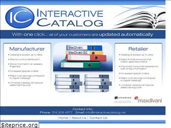 interactivecatalog.net