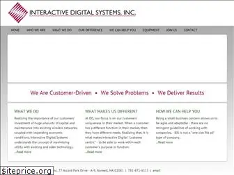 interactivedigital.com