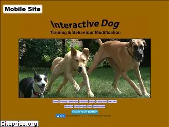 interactivedog.ca