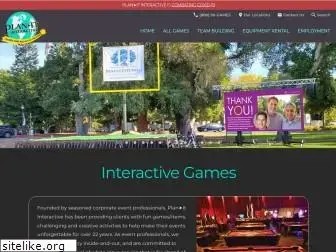interactivegame.com