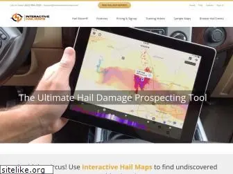 interactivehailmaps.com