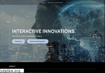 interactiveinnovations.com