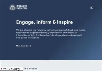 interactiveknowledge.com