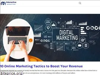 interactivemarketinginc.com