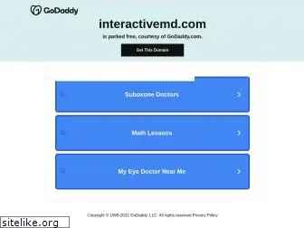 interactivemd.com