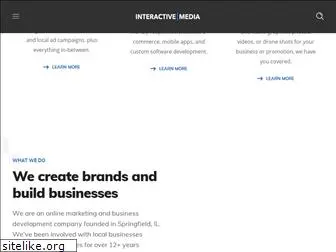 interactivemedia.biz