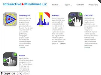 interactivemindware.com