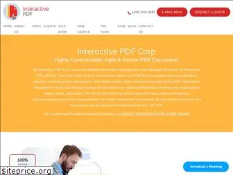 interactivepdf.com