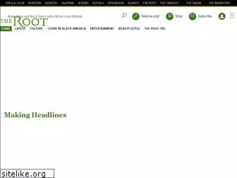 interactives.theroot.com