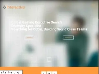 interactiveselection.com