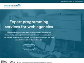 interactivetools.com