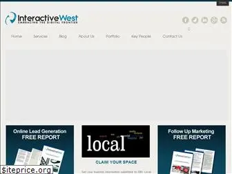 interactivewest.com