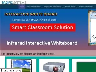 interactivewhiteboard.net.in