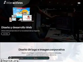 interactivos123.com