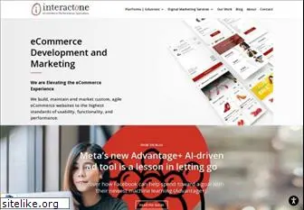 interactone.com