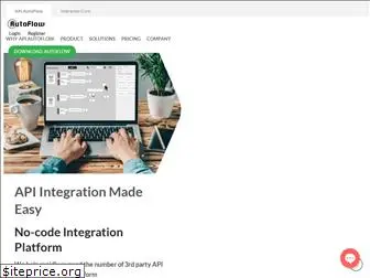 interactor.com
