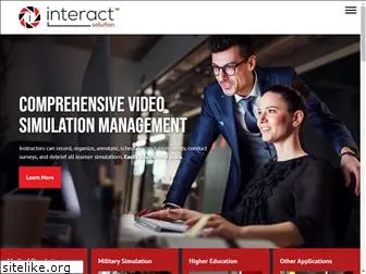 interactsolution.com