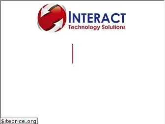 interactts.com