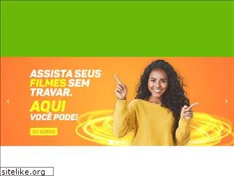 interadionet.com.br