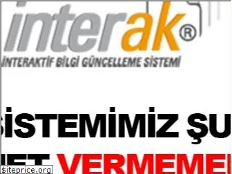 interak.org