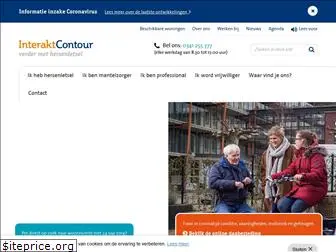 interaktcontour.nl