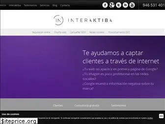 interaktiba.com