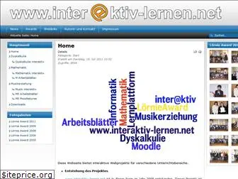 interaktiv-lernen.net