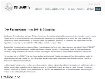interaktiv-online.de