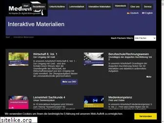 interaktive-arbeitshefte.de