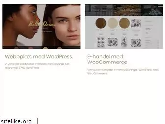 interaktivmedia.se