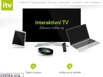 interaktivni.tv