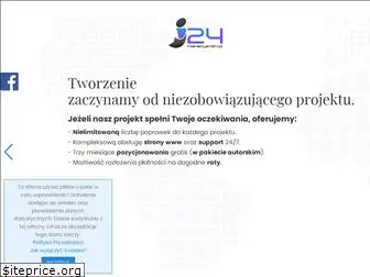 interaktywni24.pl