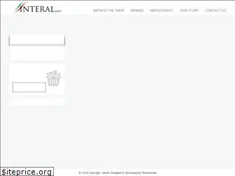 interal-lb.com