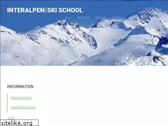 interalpen-ski.com