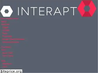 interapt.com