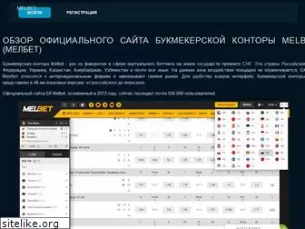 interascope.ru