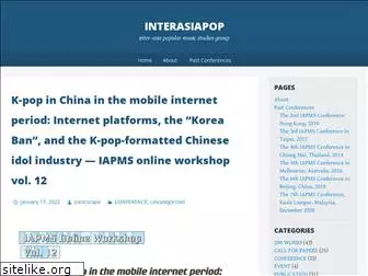 interasiapop.org