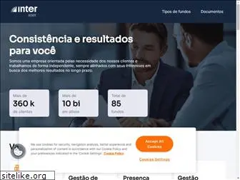 interasset.com.br