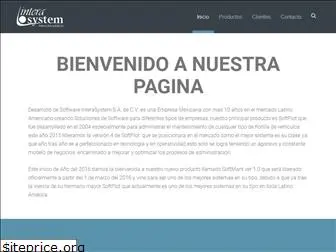 interasystem.com